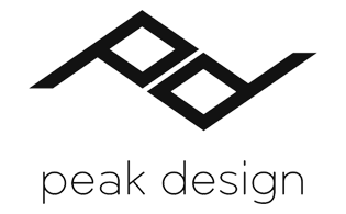 Peakdesign(ピークデザイン)