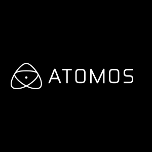 ATOMOS(アトモス)