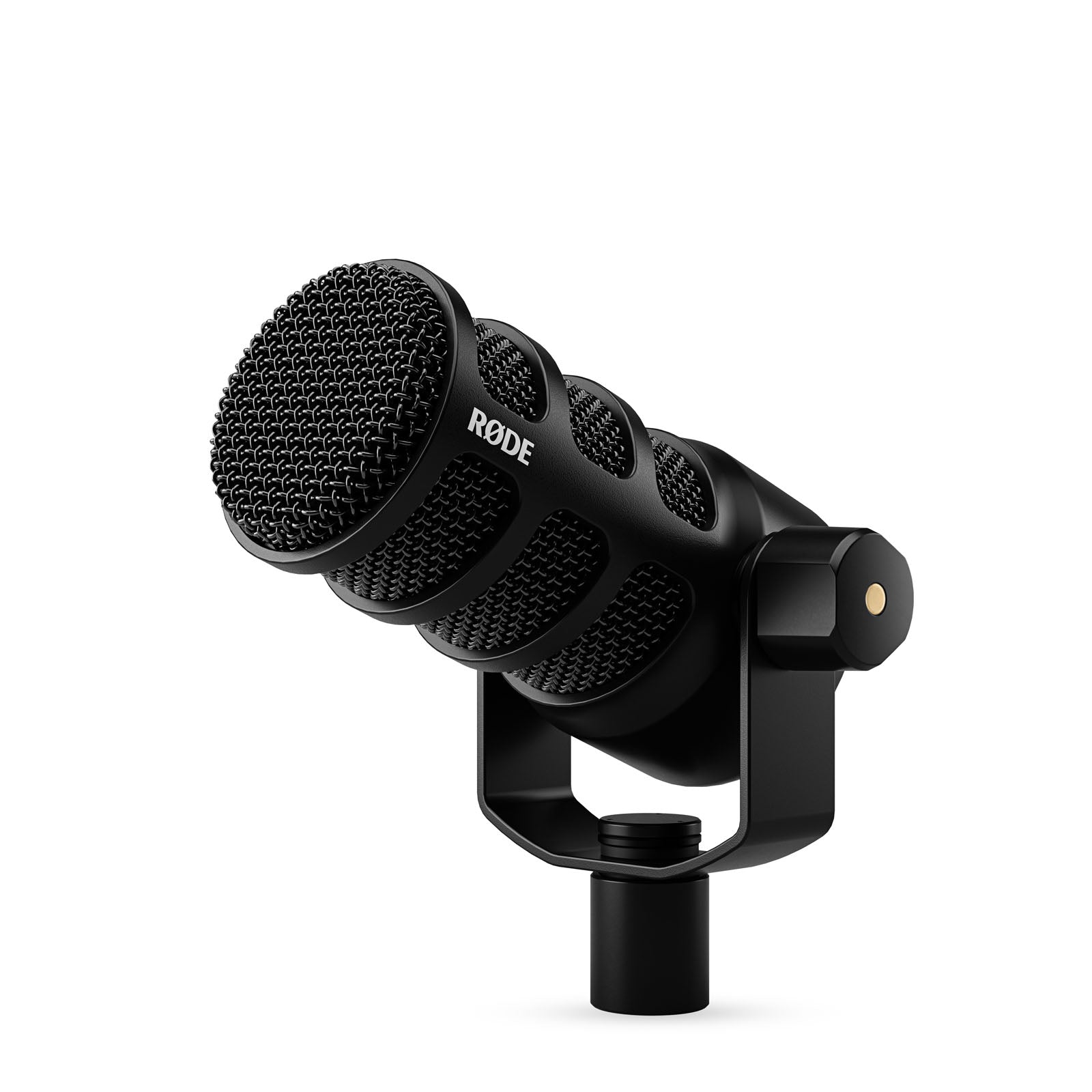 【豊富な新作】RØDE Microphones NT1-A【双葉\