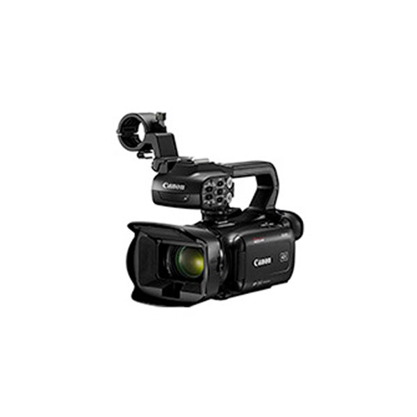 ビデオカメラCanon 業務用4Kビデオカメラ XA60