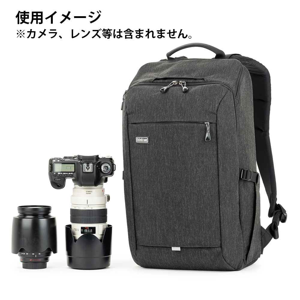 thinkTANKphoto(シンクタンクフォト) バックストーリー15