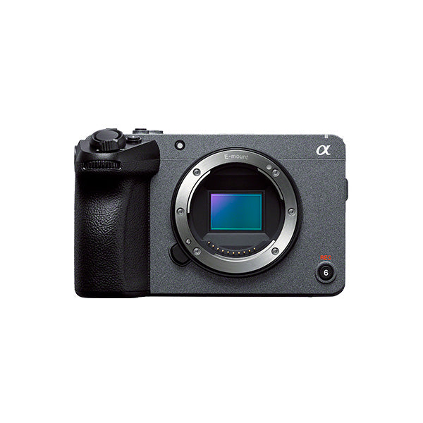 SONY FX30B