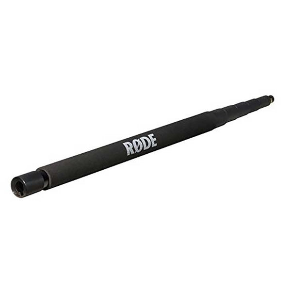 RODE(ロード) プロフェッショナル用ブームポール 3.3m BOOMPOLE