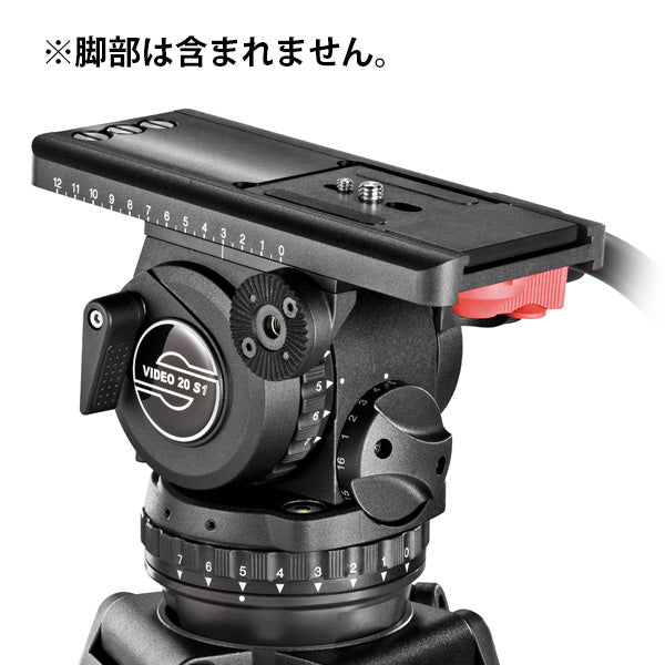 sachtler FB コンバーター - デジタルカメラ