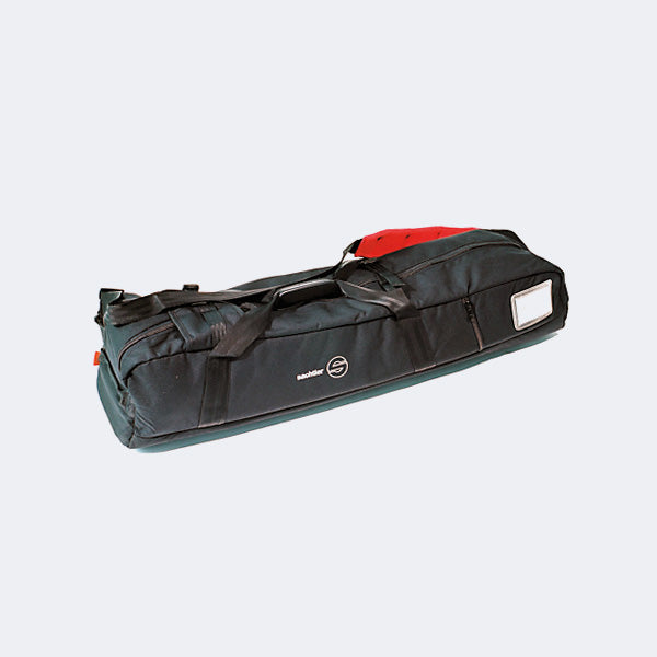 Sachtler(ザハトラー) ソフトケース バッグENG Padded bag ENG (9104)