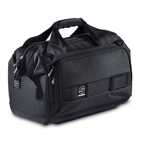 Sachtler(ザハトラー) ドクターバッグ 3 Sachtler Dr. Bag - 3 [SC003]