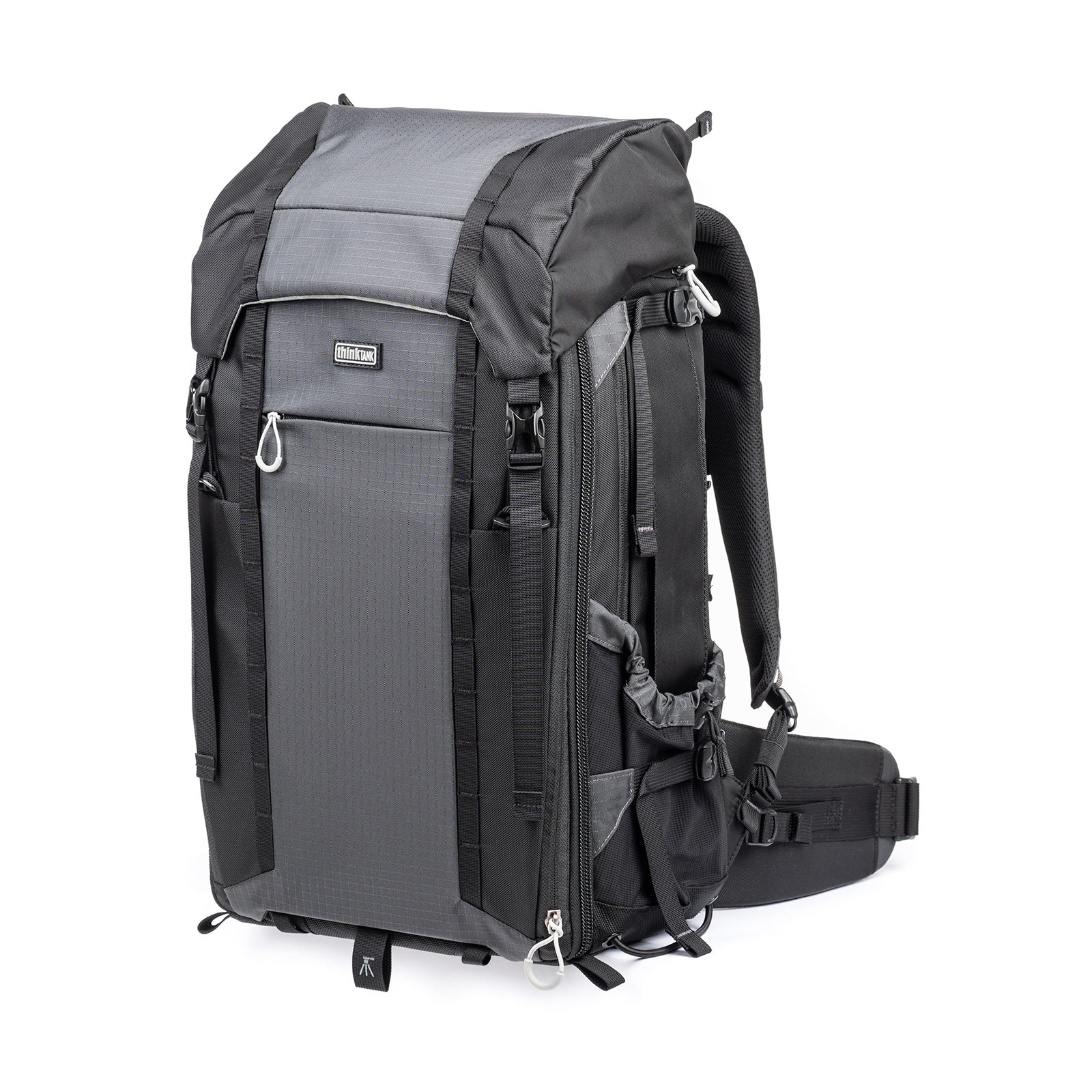 thinkTANKphoto(シンクタンクフォト) ファーストライト 35L+ チャコール