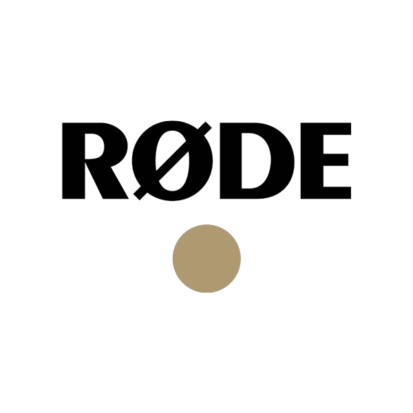 RODE(ロード)
