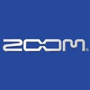 ZOOM(ズーム)