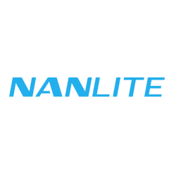 NANLITE(ナンライト)
