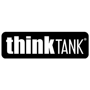 thinkTANKphoto(シンクタンクフォト)