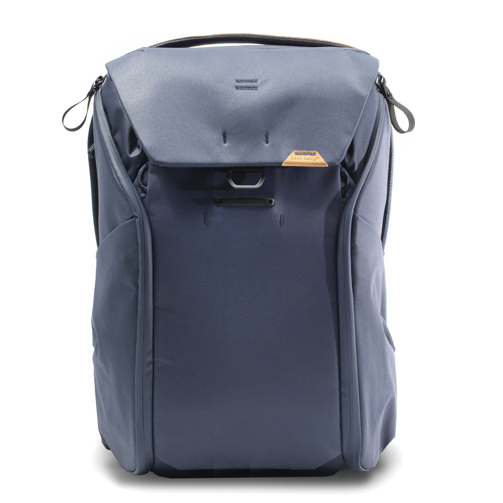 Peak Design(ピークデザイン) エブリデイ バックパック 30L ミッドナイト BEDB-30-MN-3