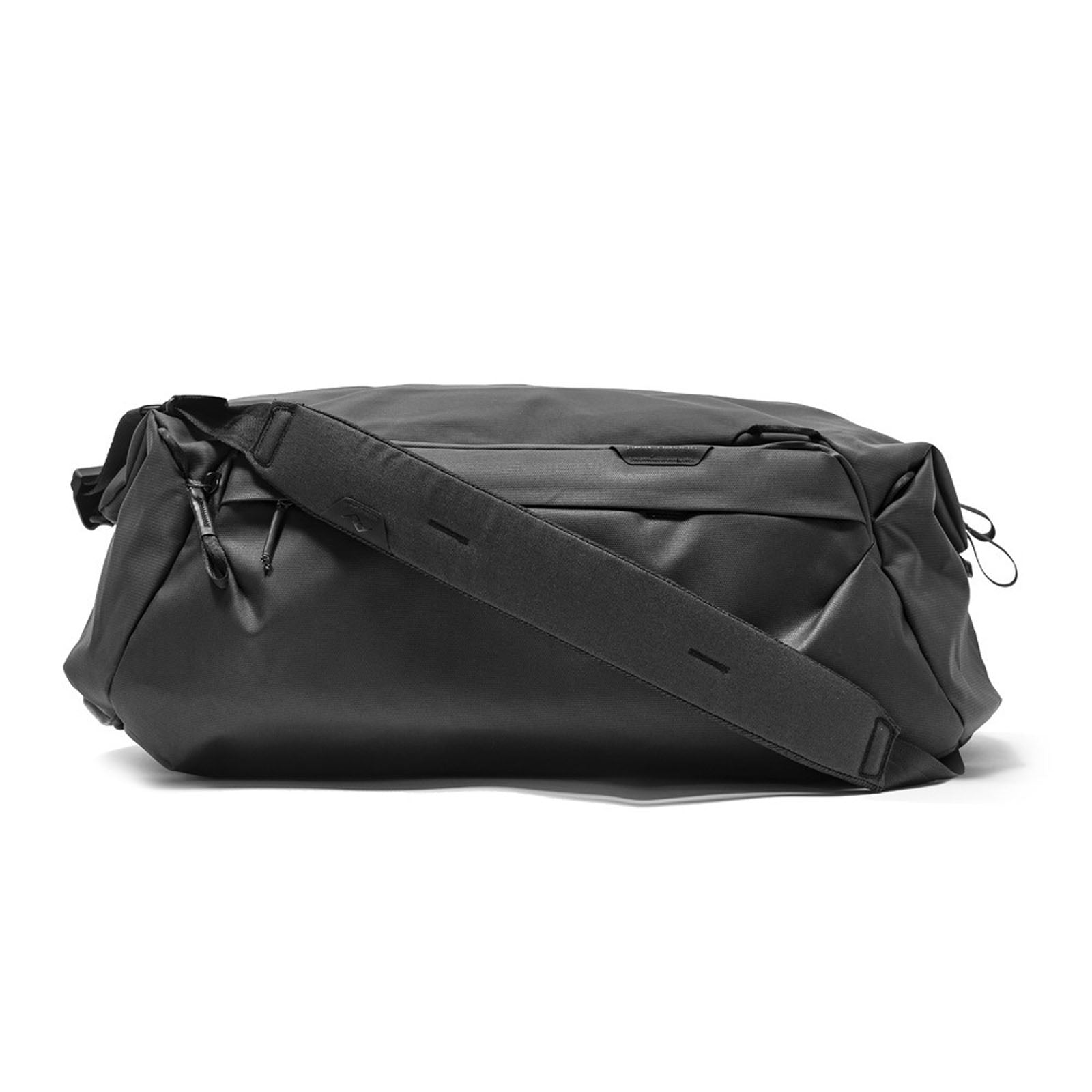 Peak Design(ピークデザイン) トラベル ダッフル 35L ブラック BTRD-35-BK-2