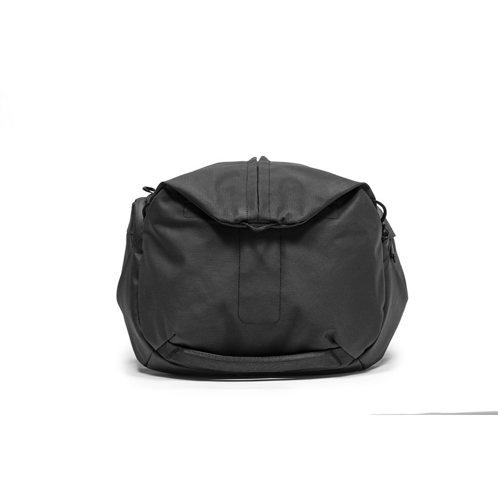 Peak Design(ピークデザイン) トラベル ダッフル 35L ブラック BTRD-35-BK-2