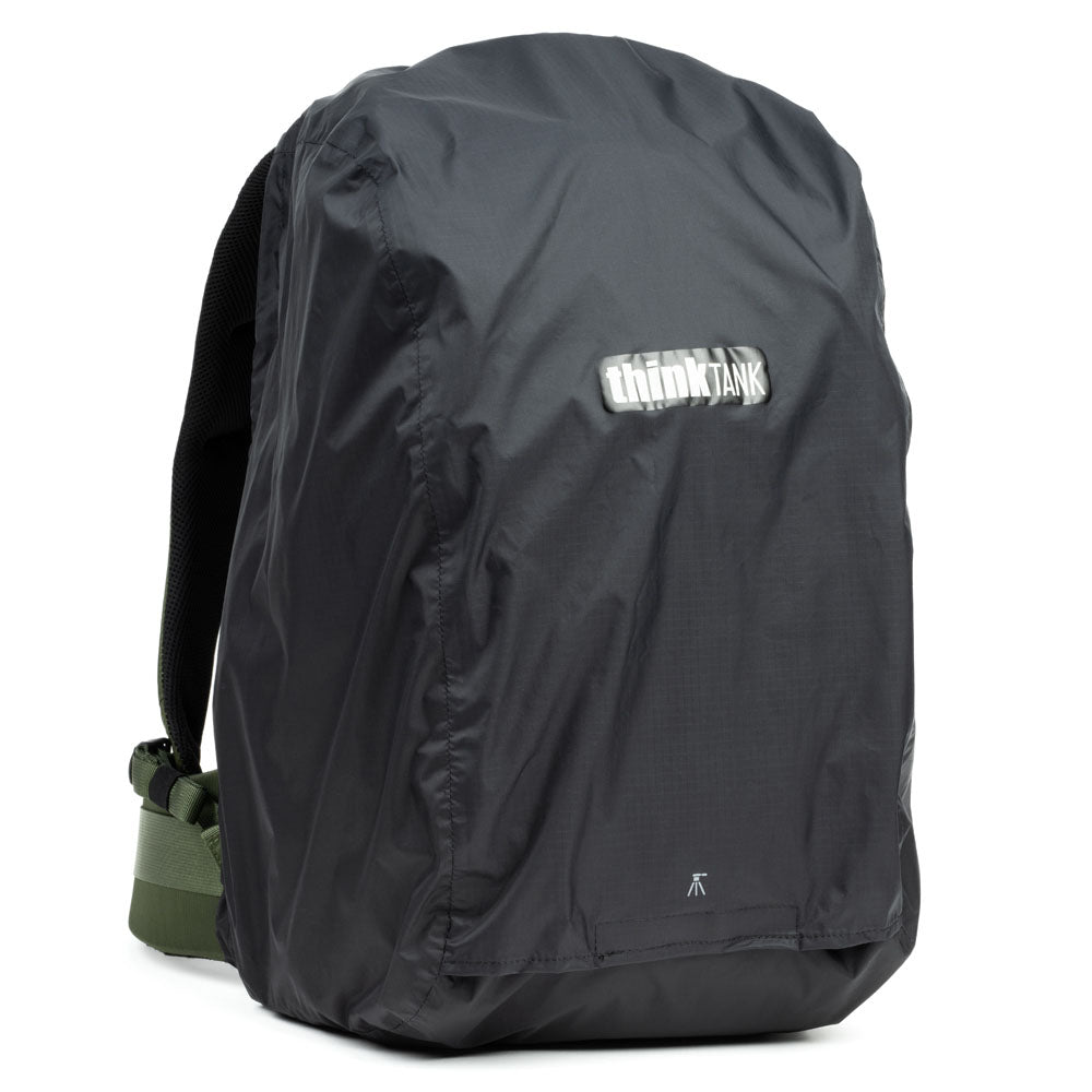 thinkTANKphoto(シンクタンクフォト) バックライト 26L モンテイングリーン