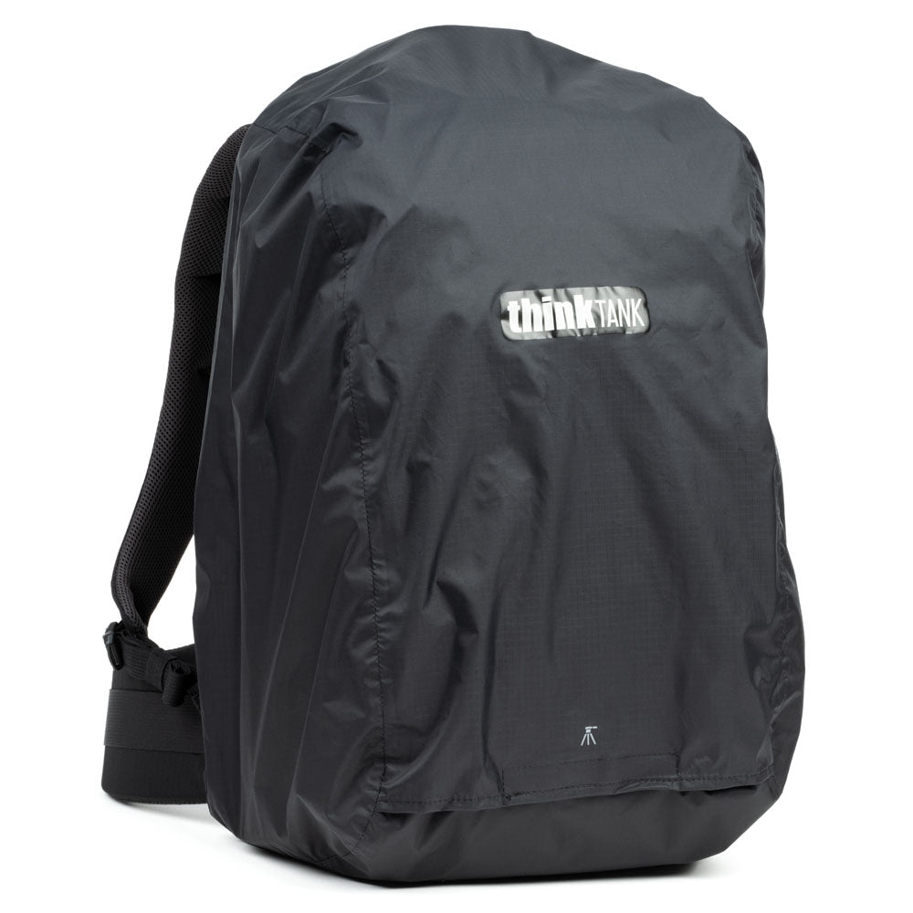 thinkTANKphoto(シンクタンクフォト) バックライト 26L スレートブラック