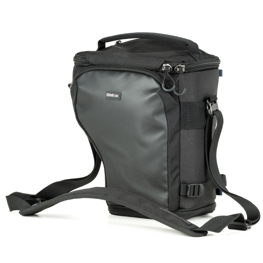 thinkTANKphoto(シンクタンクフォト) デジタル ホルスター 20 V3 ブラック