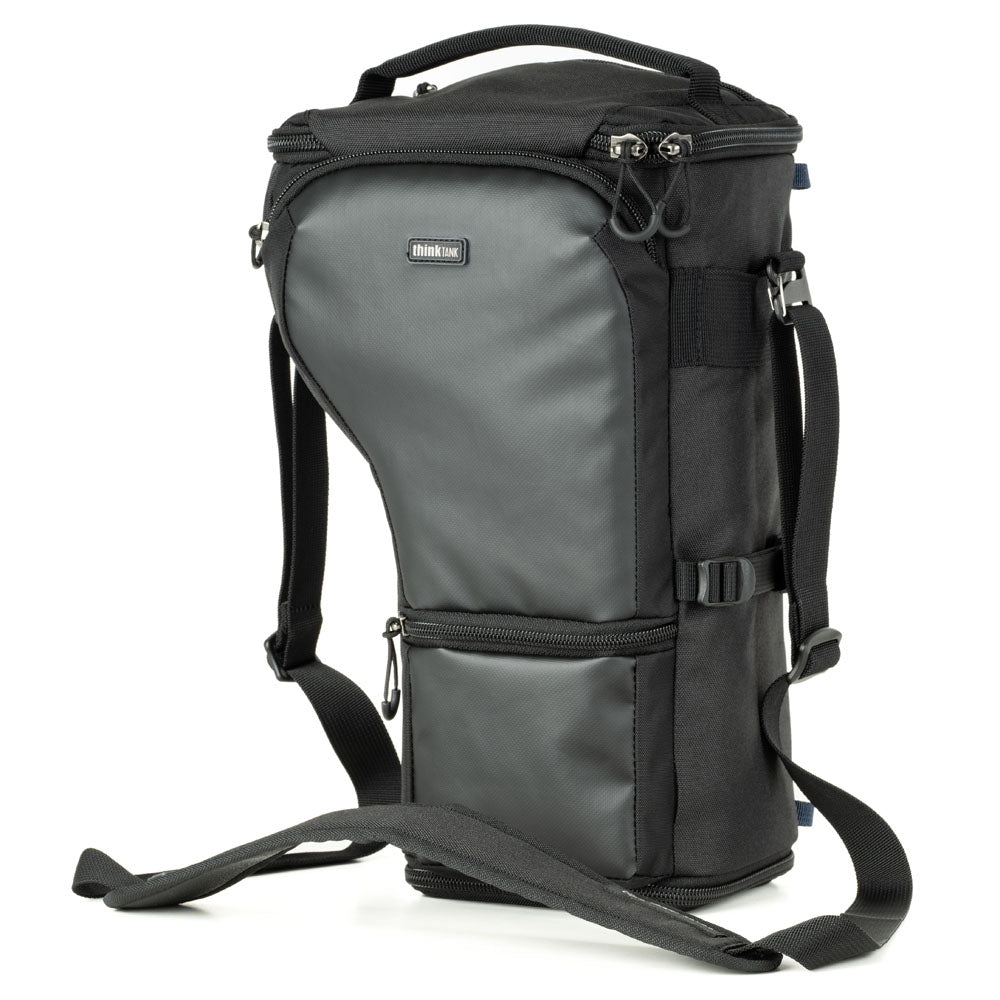 thinkTANKphoto(シンクタンクフォト) デジタル ホルスター 30 V3 ブラック