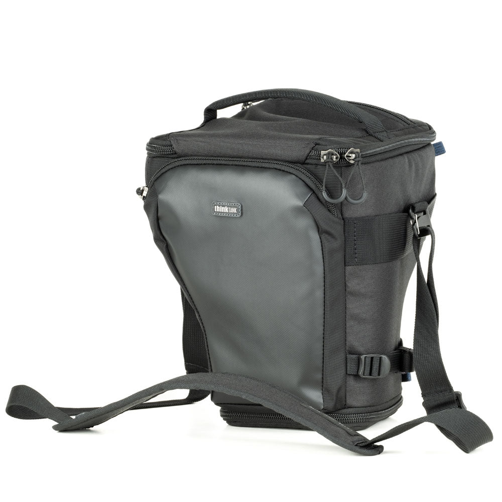 thinkTANKphoto(シンクタンクフォト) デジタル ホルスター 40 V3 ブラック