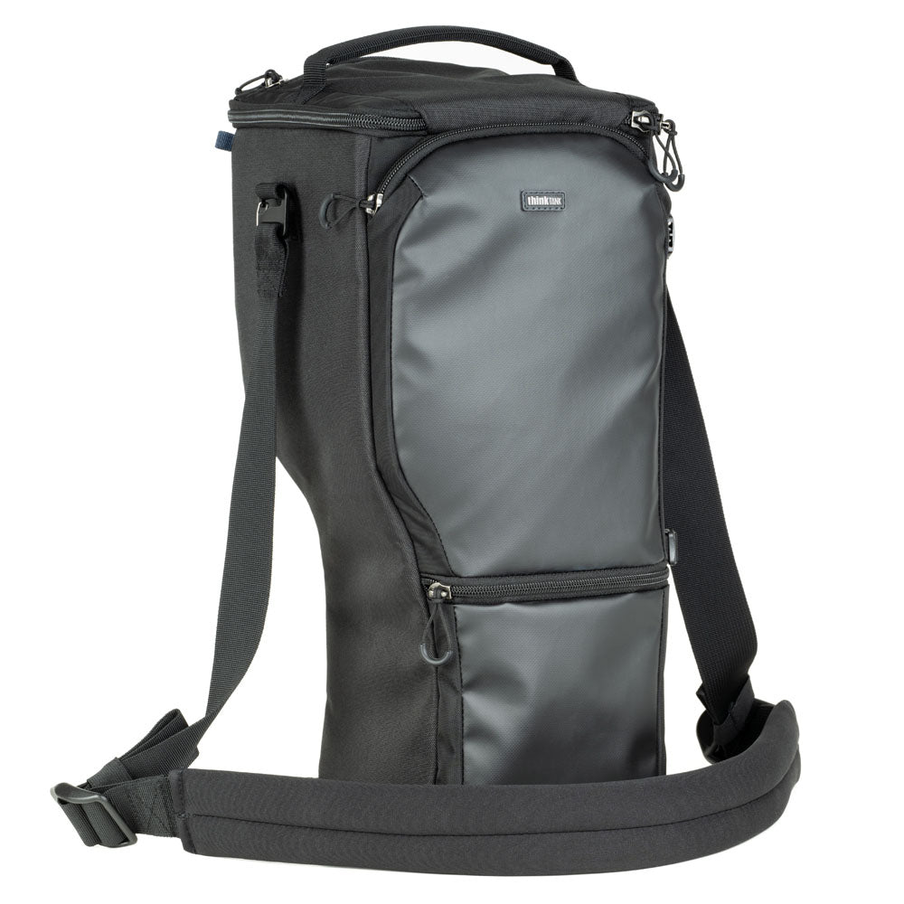 thinkTANKphoto(シンクタンクフォト) デジタル ホルスター 150 V3 ブラック