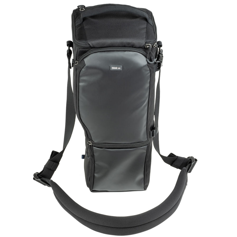 thinkTANKphoto(シンクタンクフォト) デジタル ホルスター 150 V3 ブラック