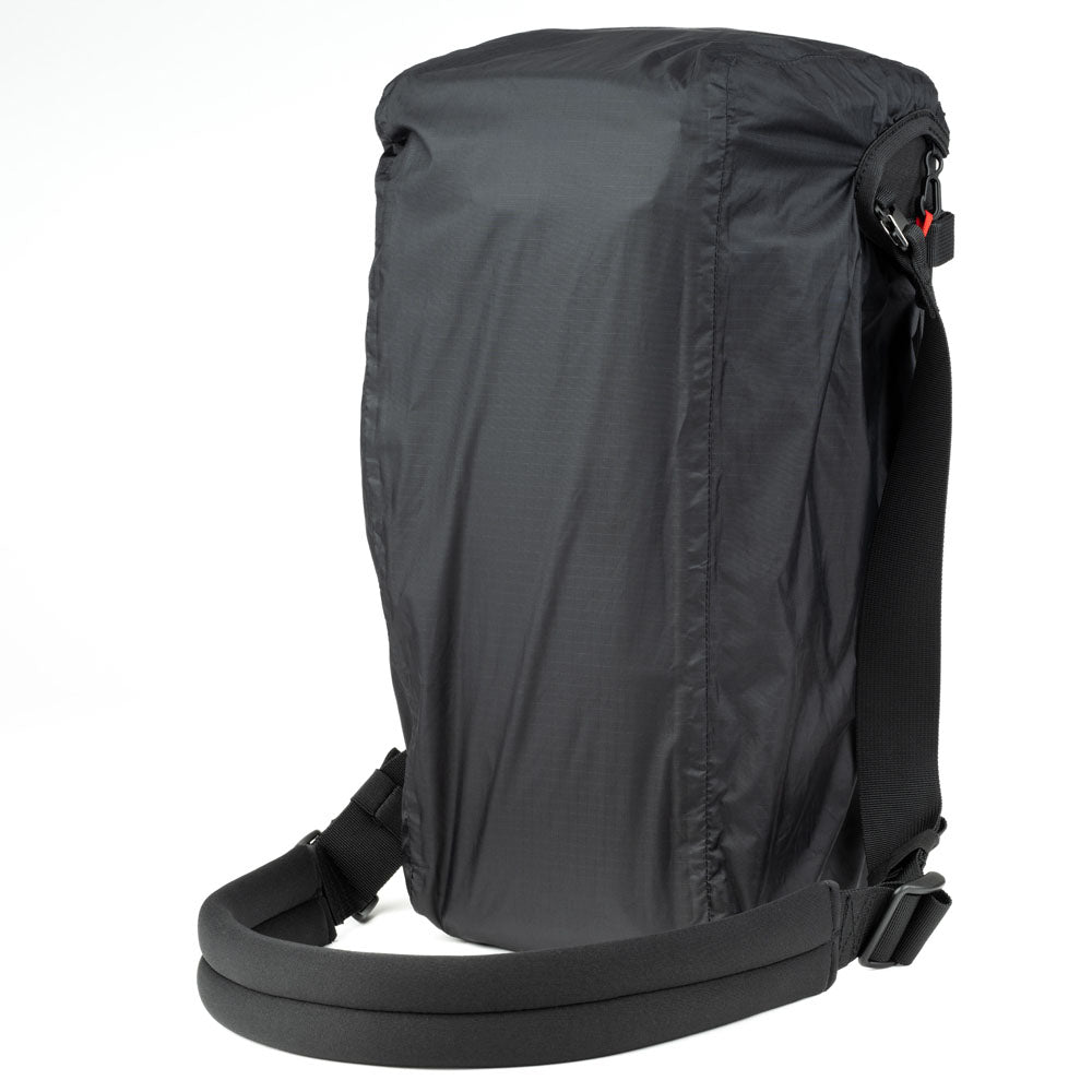 thinkTANKphoto(シンクタンクフォト) デジタル ホルスター 150 V3 ブラック