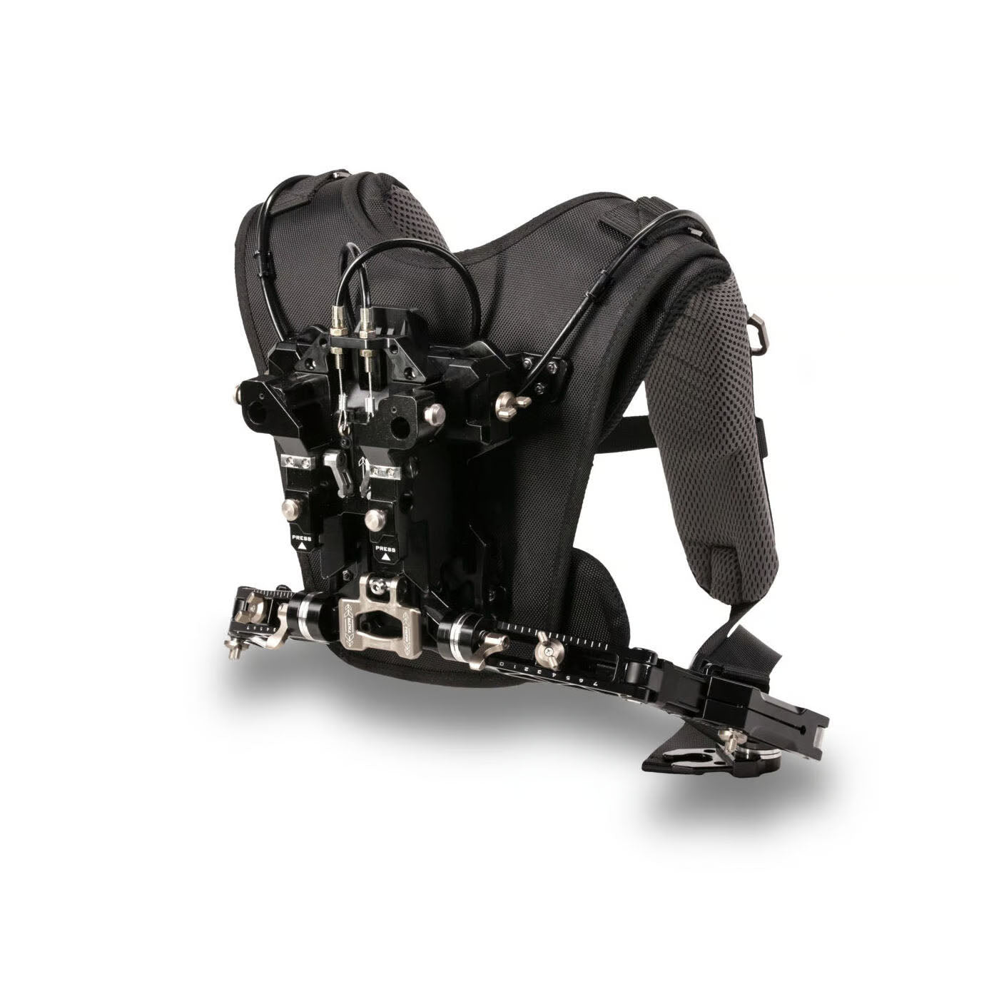 TILTA(ティルタ) Armorman 3.0 Support Vest ARM-T03-SV