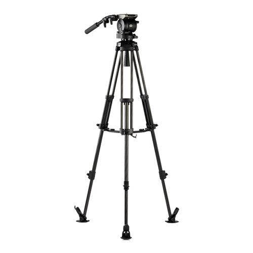 Libec Tripod System HS-150MC