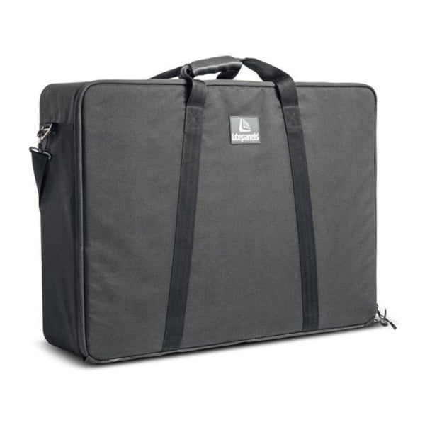 Litepanels Soft Carry Case (900-3621)