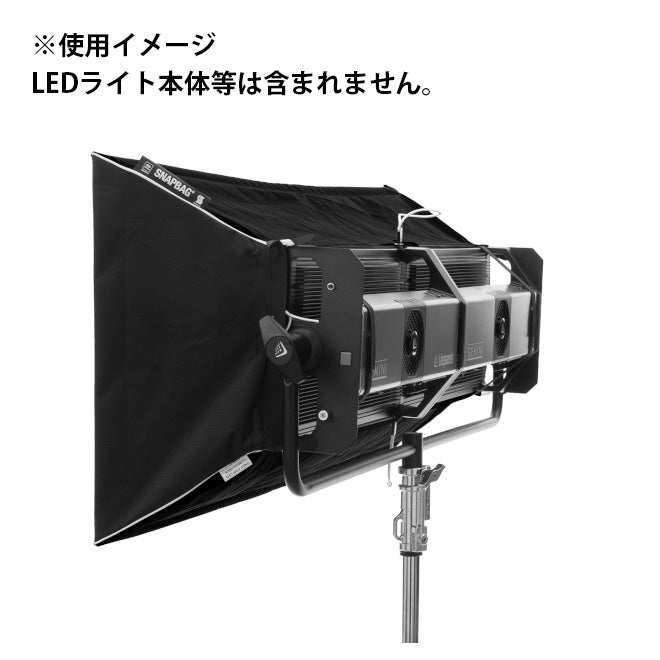 Litepanels(ライトパネルズ)