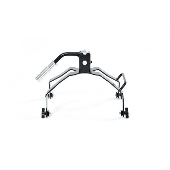 Litepanels Ball Joint Mount (900-3629)