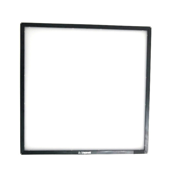 Litepanels Light Diffuser (900-3709)