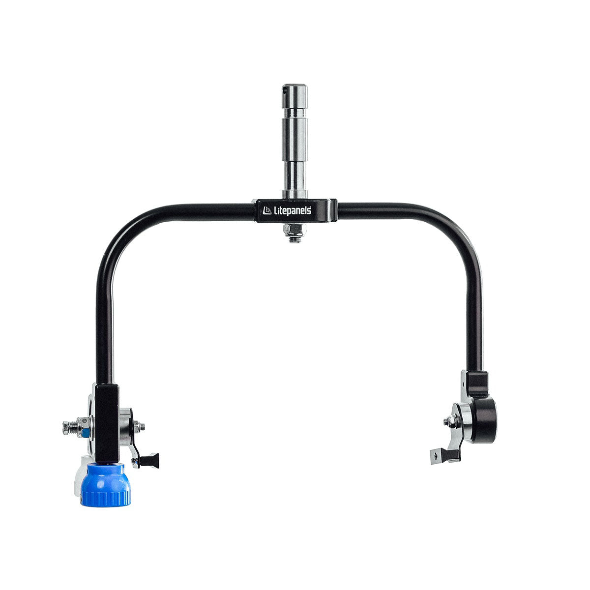 Litepanels Pole Operation Yoke (900-3718)