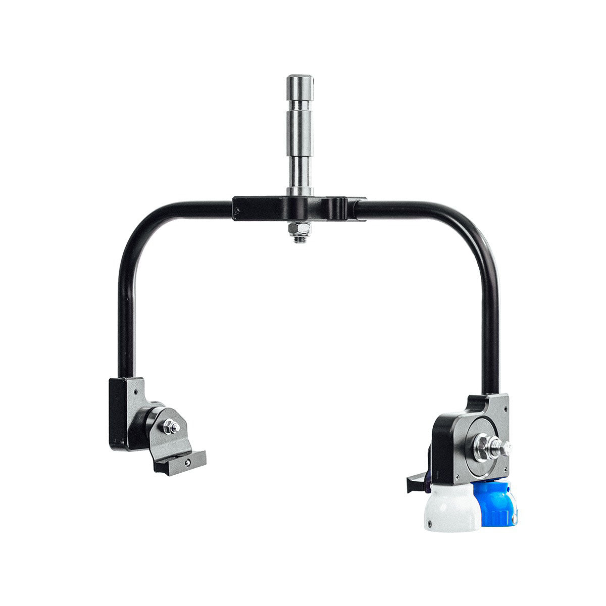 Litepanels Pole Operation Yoke (900-3718)