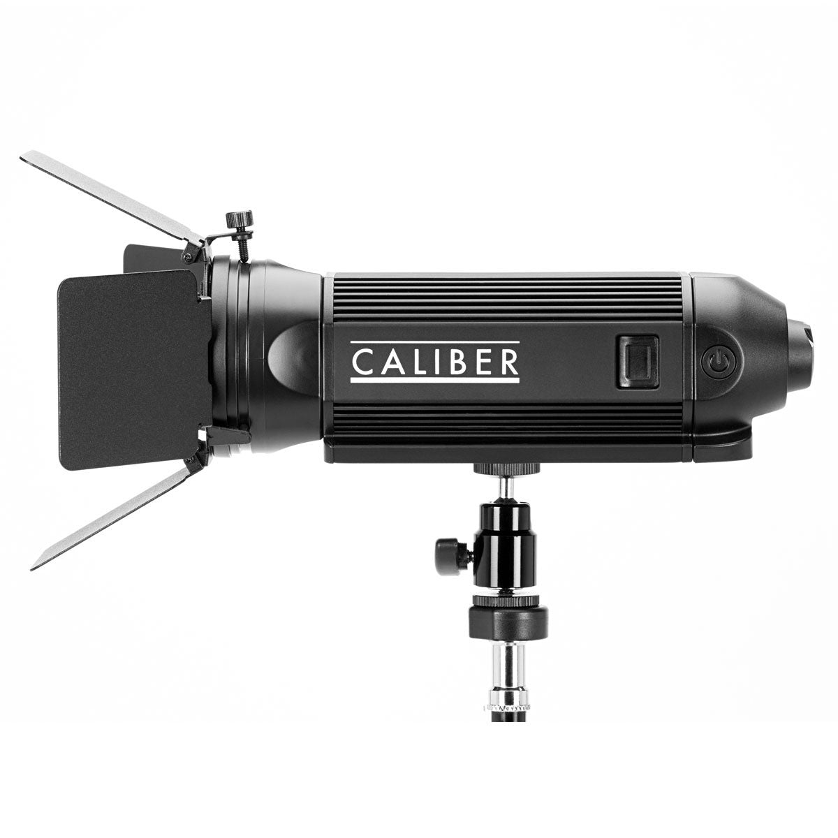 Litepanels Caliber 3 light kit (909-1001)