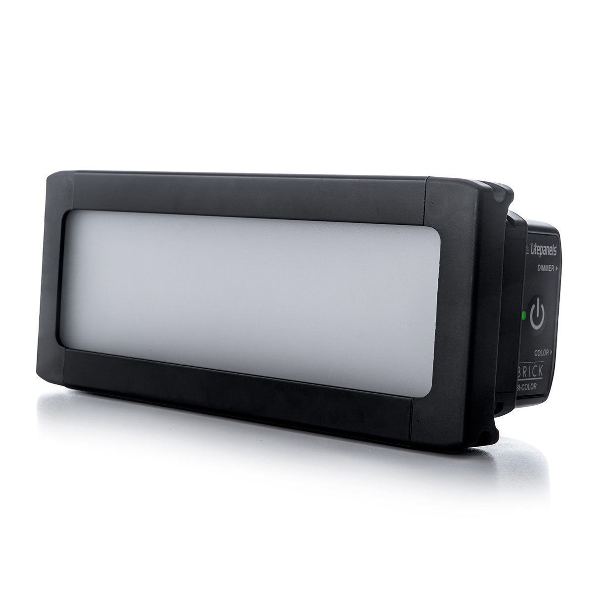 Litepanels LED Light Brick Bicolor Kit (910-0001)