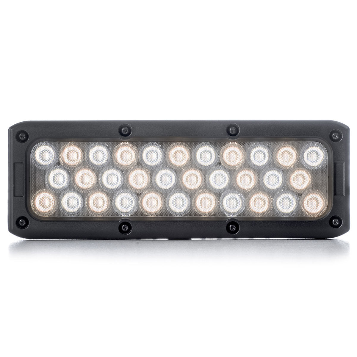 Litepanels LED Light Brick Bicolor (915-1003)