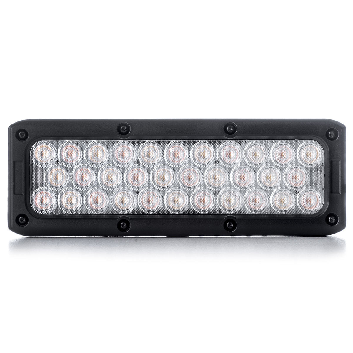 Litepanels LED Light Brick Bicolor (915-1003)