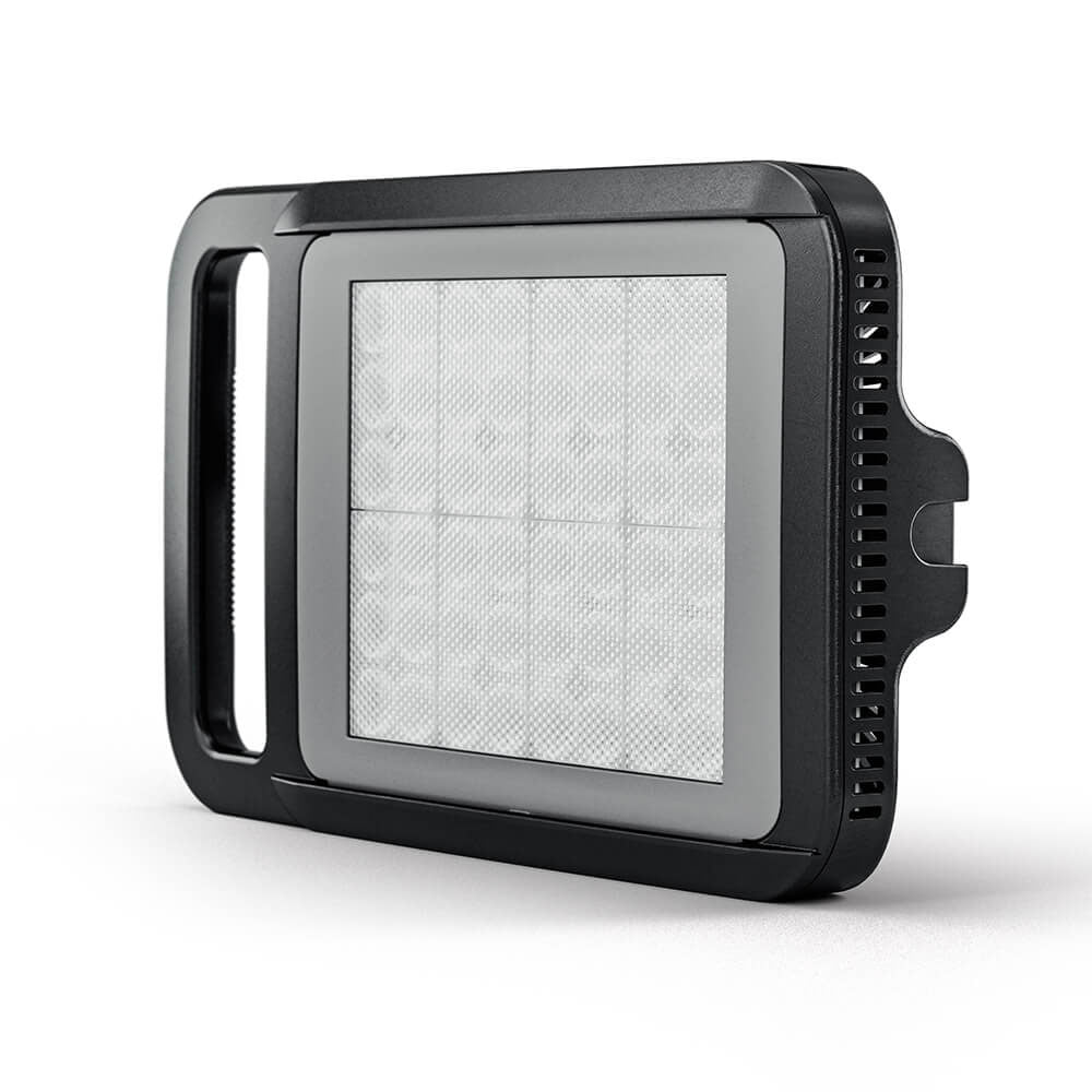 Litepanels LED light Lykos+bicolor (935-3190)