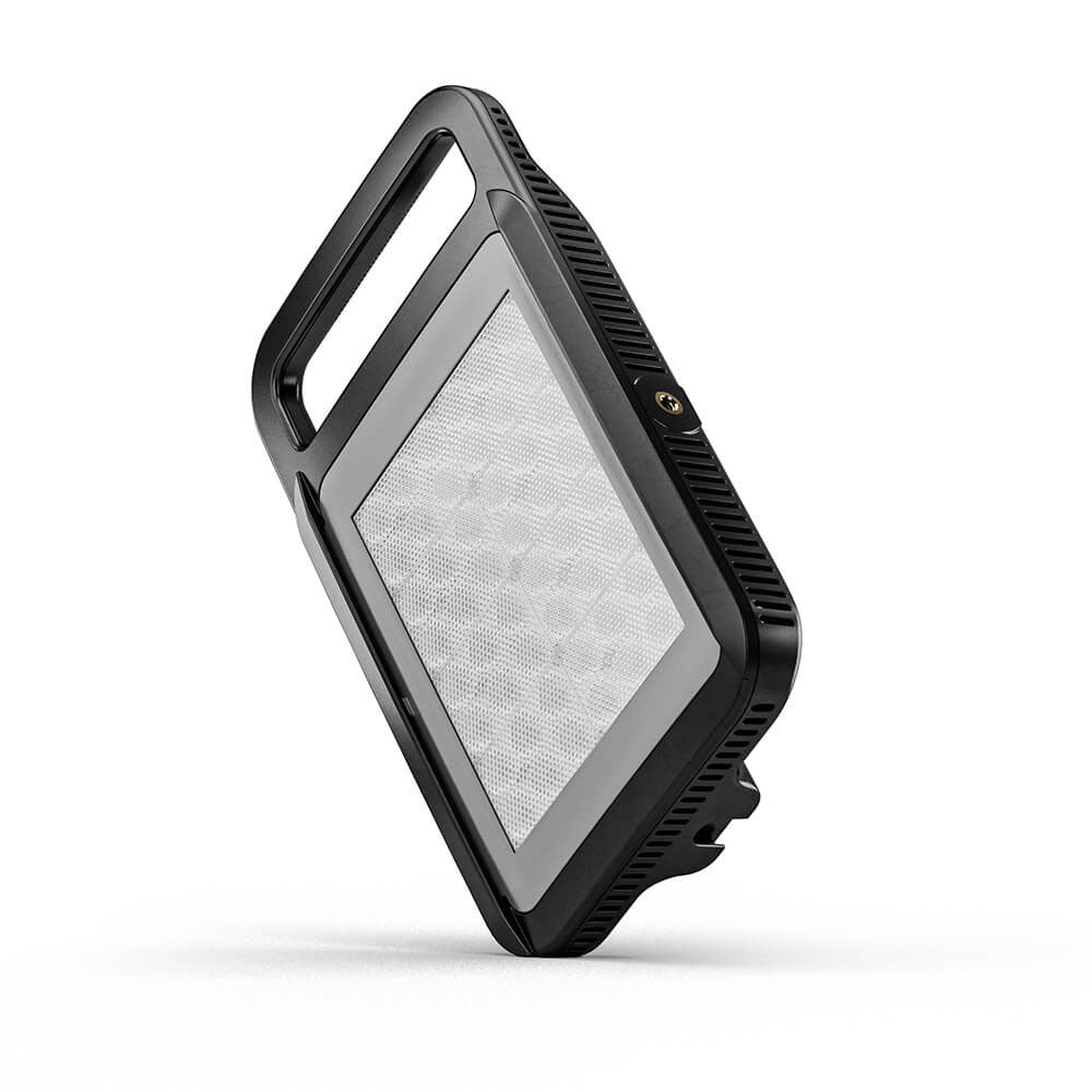 Litepanels LED light Lykos+bicolor (935-3190)