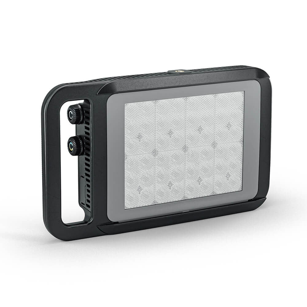 Litepanels LED light Lykos+bicolor (935-3190)