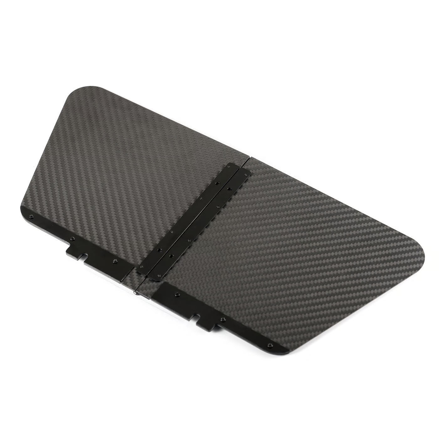 TILTA(ティルタ) 4*5.65 carbon fiber matte box(clamp-on) マットボックス MB-T12