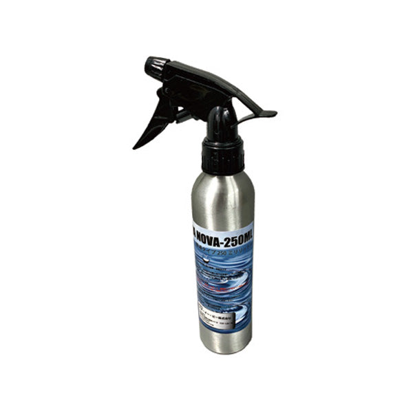 NEP AQUA NOVA series Disinfection/deodorization related AQUA NOVA-250ML