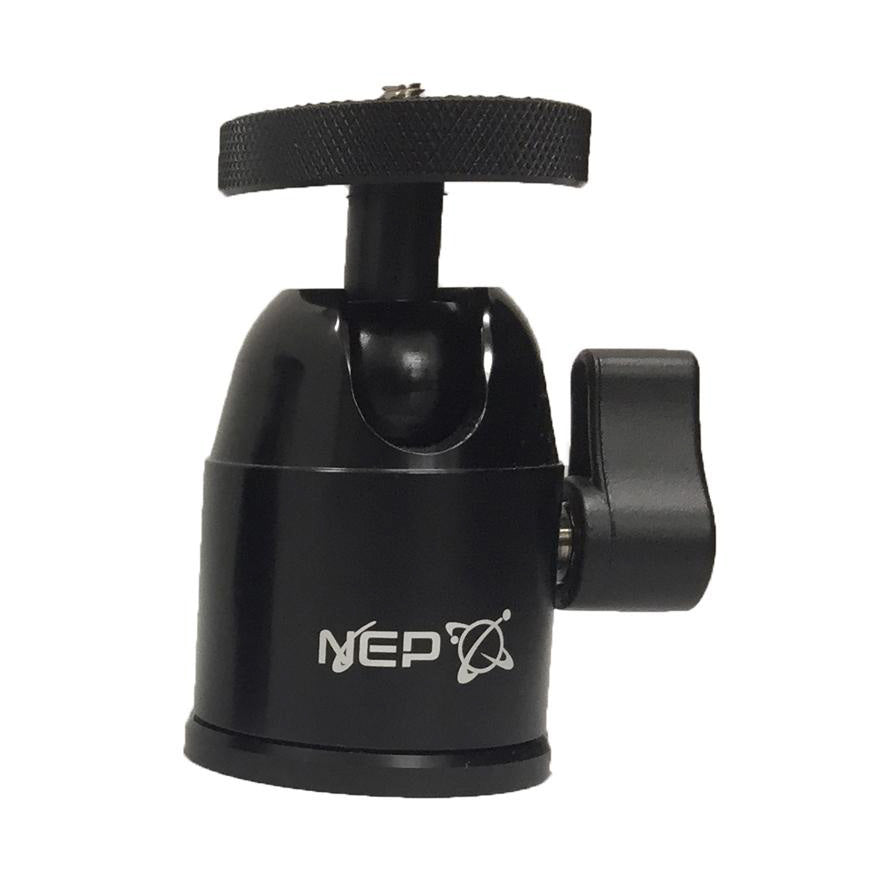 NEP Ball Head BALLHEAD-N5