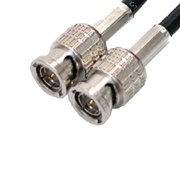 NEP BNC cable BNC-3.3CUHD-100cm