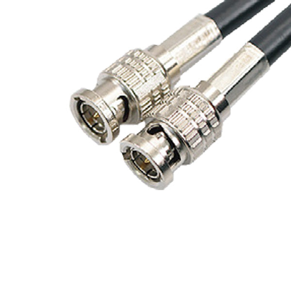 NEP BNC cable BNC-5.5CUHD-700cm