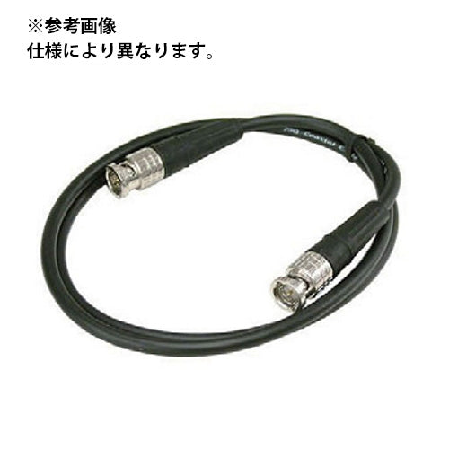 NEP BNC cable BNC-5C-700cm