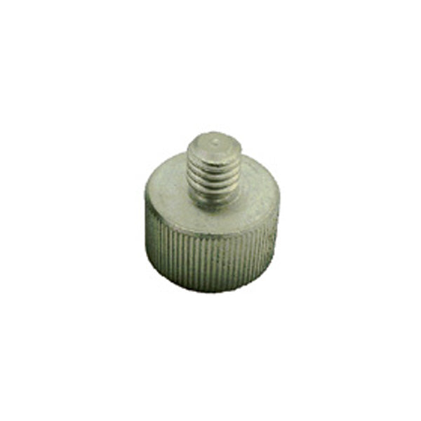 NEP Conversion Screw Conversion Screw C-5/8 to 5/16