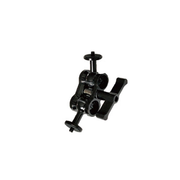 NEP Super Strong Arm Type Fixing Bracket C-AQUARM