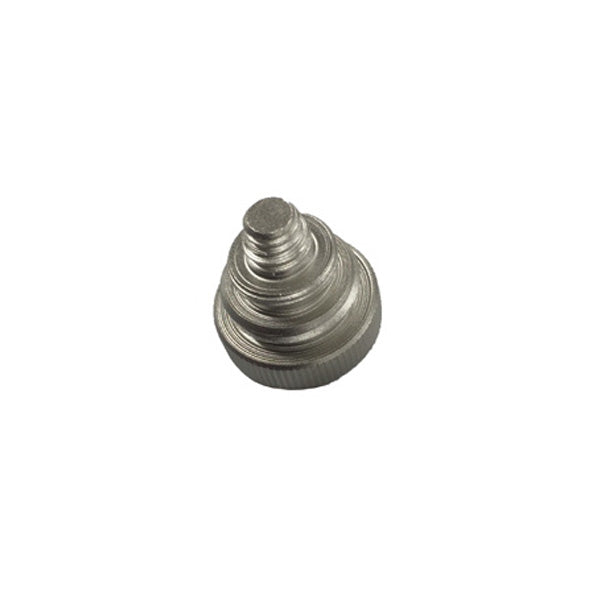 NEP Conversion Screw Conversion Screw C-VARIOUS1